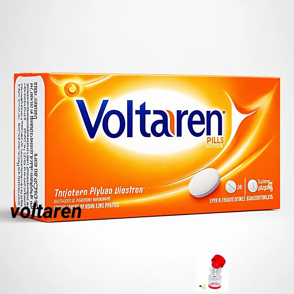 Voltaren emulgel prix québec